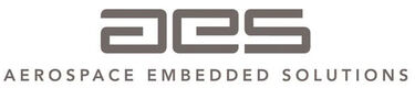 AES Aerospace Embedded Solutions GmbH