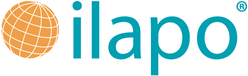ilapo GmbH & Co. KG